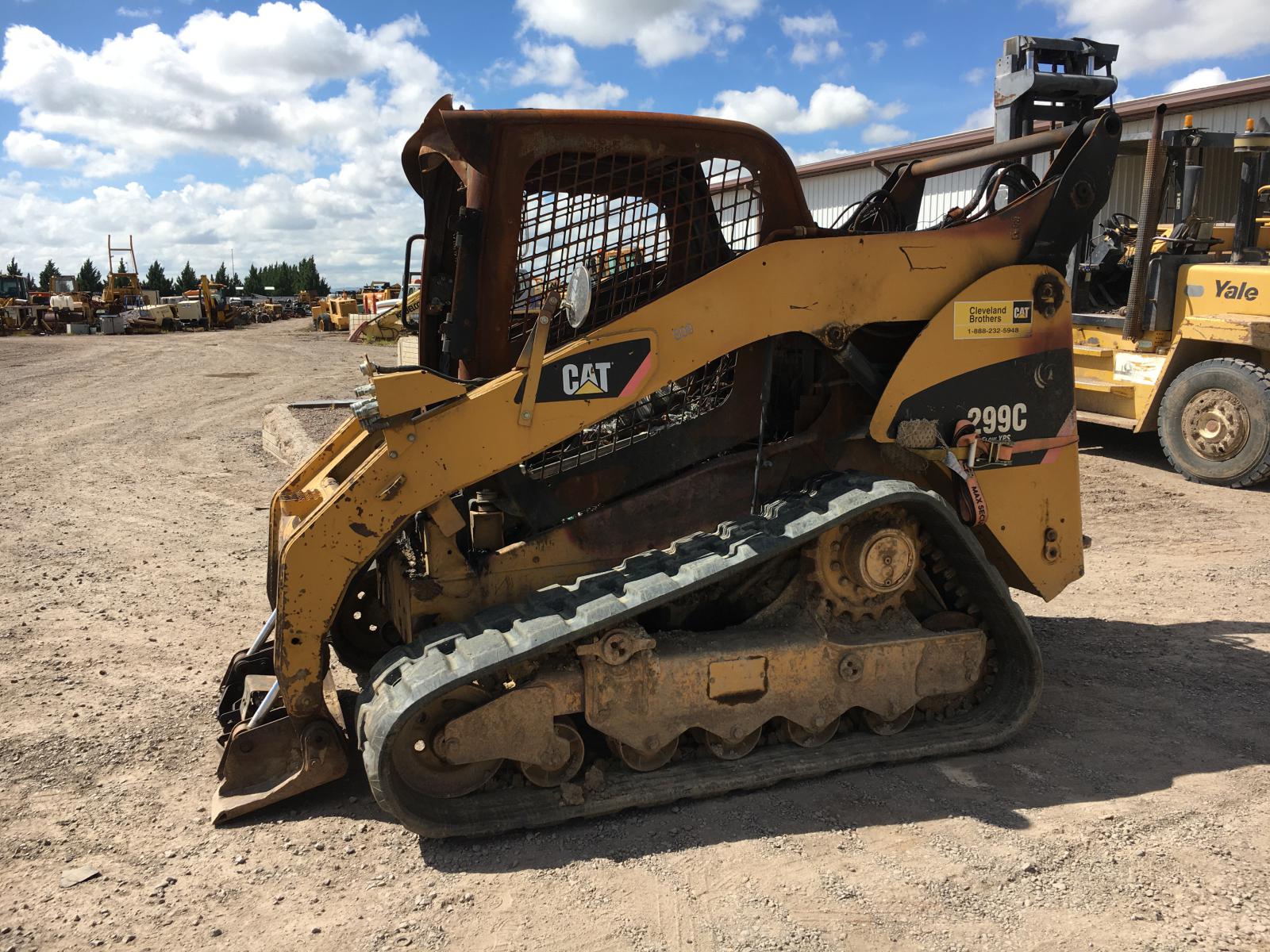 ./imagenes/INVOICE/2019/16173/MINICARGADOR CAT_299C.JPG